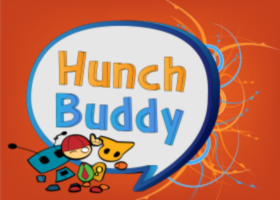 Hunchbuddy