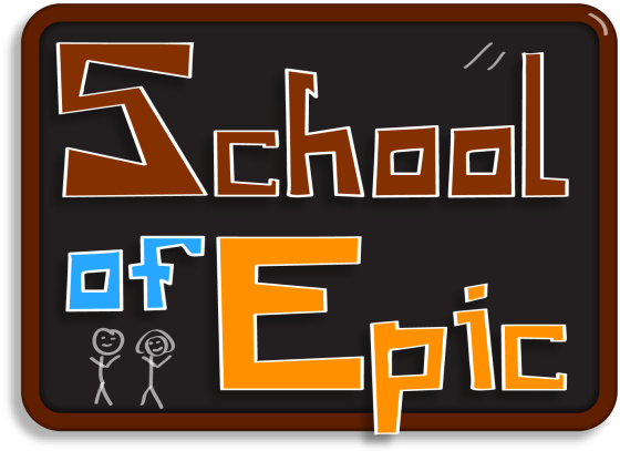 School of Epic