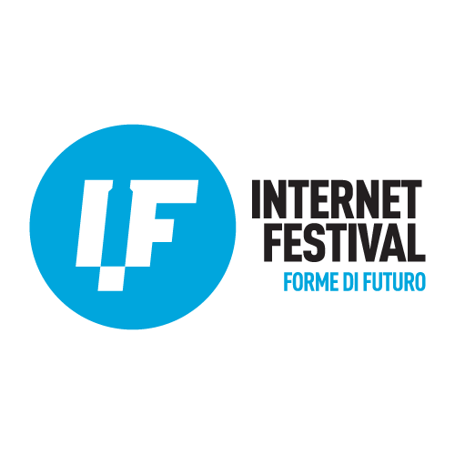 Internet Festival 2015