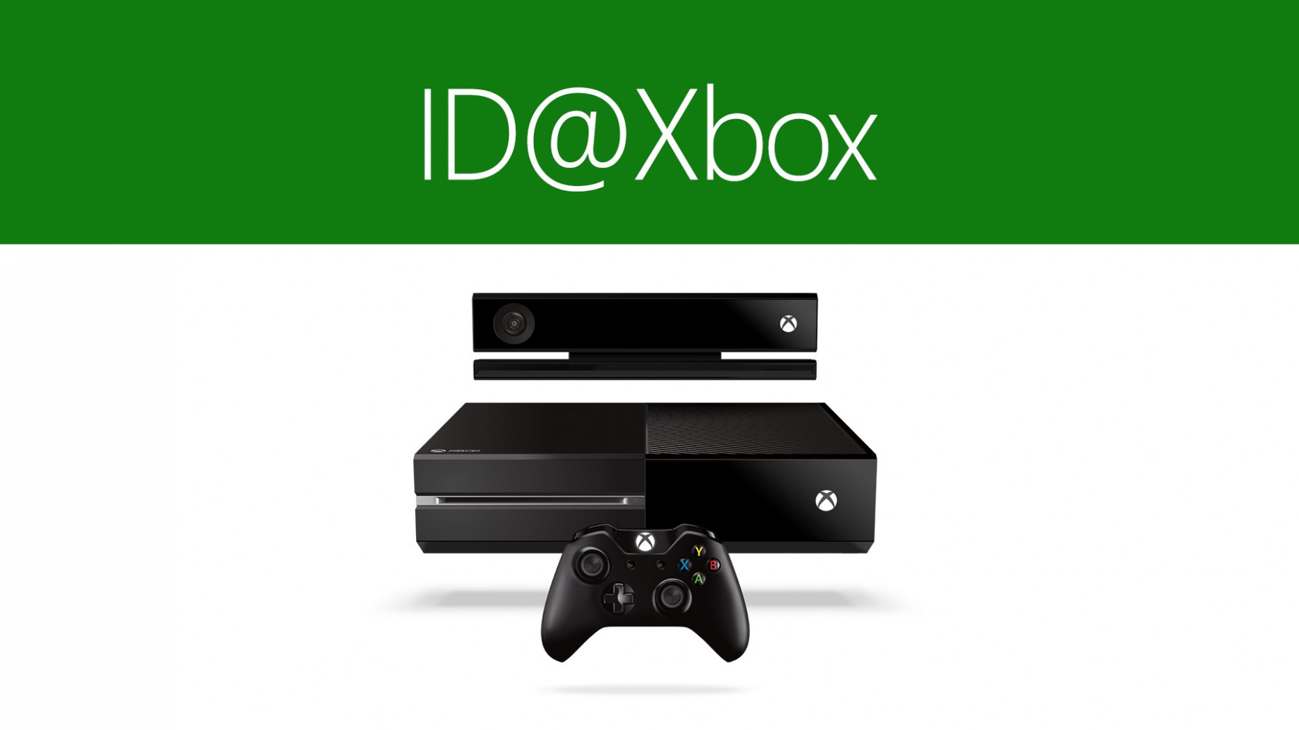 Certification for Xbox One